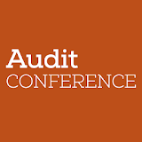 Audit Conference 2016 icon