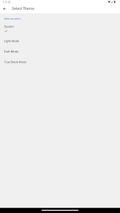 Credit Card Exchange Rate 16