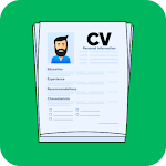 CV Maker, Resume Builder