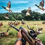 Duck Hunting Challenge