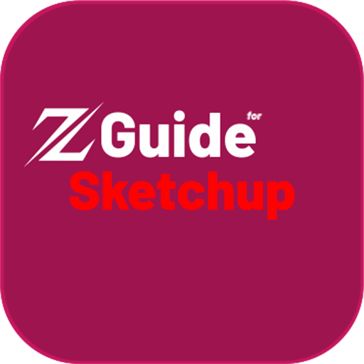 ZGuide For Sketchup