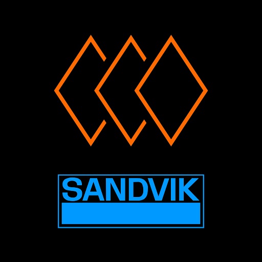 SanRemo Mobile logo