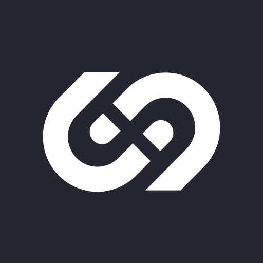 Chainge Finance logo