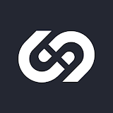 Chainge Finance icon