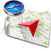 Top 49 Maps & Navigation Apps Like GPS Live Map Navigation - Smart Traveler - Best Alternatives