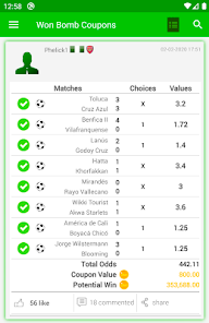 How to crush your BTTS Football betting and trading with a simple football  prediction model 