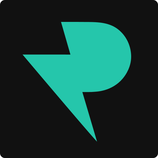 펜타VPN : 국내 통신사 VPN 서비스