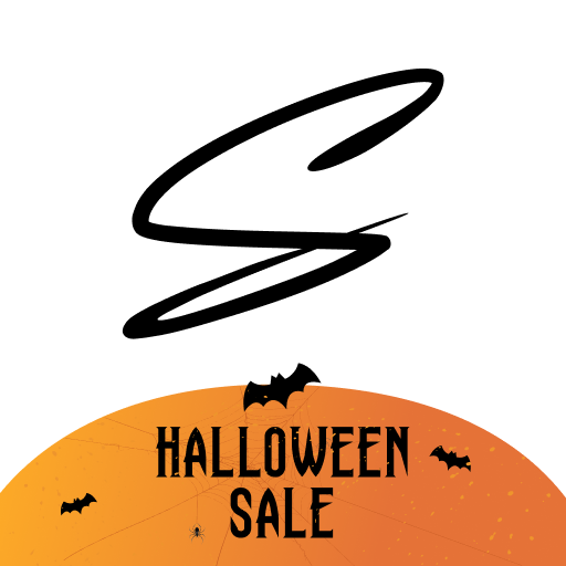 Soulmia-Fashion Shopping - AppWisp.com