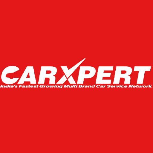 CarXpert logo