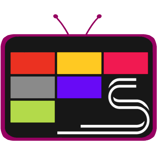 Sideload Channel Launcher 2 for TV