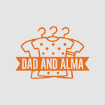 Cover Image of ダウンロード Dad And Alma 1.13.0 APK
