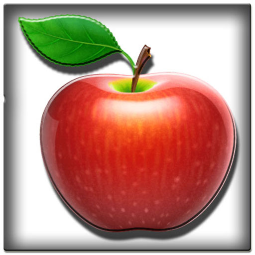 فوائد خل التفاح logo