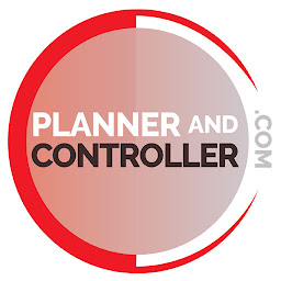 Icon image Planner and Controller