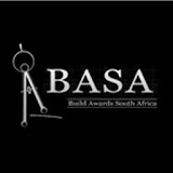 Build Awards South Africa icon