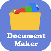 Document Maker | All Document