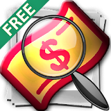 PhotoCurrency Free Currency icon