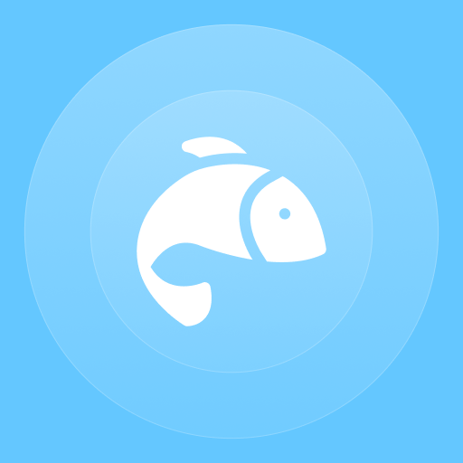 Poymay logo
