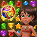 Jewels Atlantis: Match-3 Puzzle matching game 19