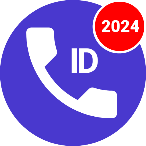 CallerID: Phone Call Blocker 2.22.3 Icon