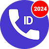 CallerID: Phone Call Blocker icon