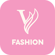 V Fashion Supplier Baju