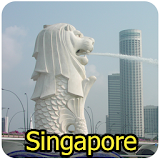 Find Difference Singapore icon