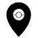 Poke location pro icon