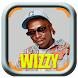 Current Country Wizzy