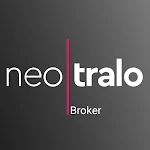 Cover Image of Download neotralo Broker  APK