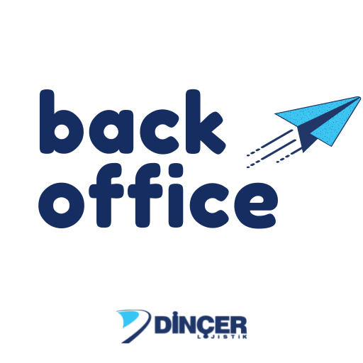 BackOffice logo