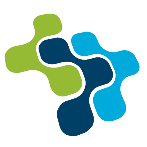 Contel Connected logo