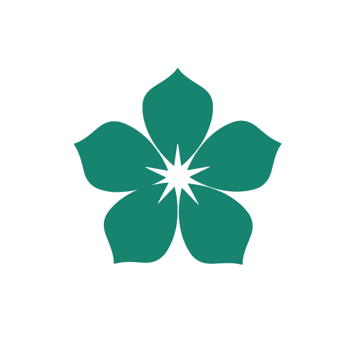 Flower Delivery Paranaque city logo