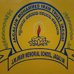 Cover Image of Baixar J.M Imam Memorial School  APK