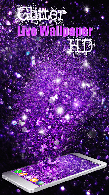Imágen 2 Fondos de Pantalla Brillantes HD android