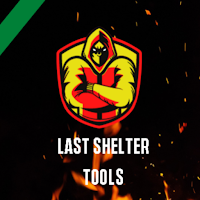 Last Shelter Tools