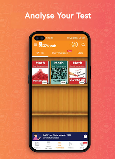 Logo https://play-lh.googleusercontent.com/m1QxAP7ayrX_BQc2Mq0Z1FiKFD-TSEBbHma6IAu7ws_3T5WXiAlUz5LWg_WYq8aohQ