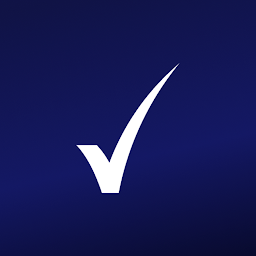 Veriswap: Download & Review