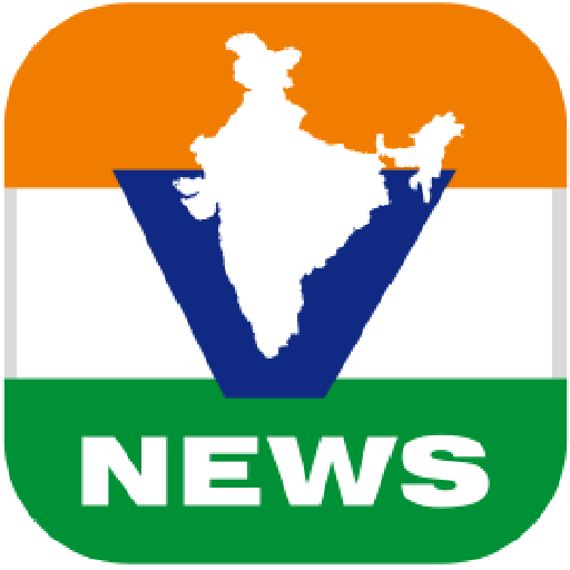 Vanakkam India News (VIN)