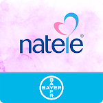 Cover Image of ดาวน์โหลด Natele App 1.02.06 APK
