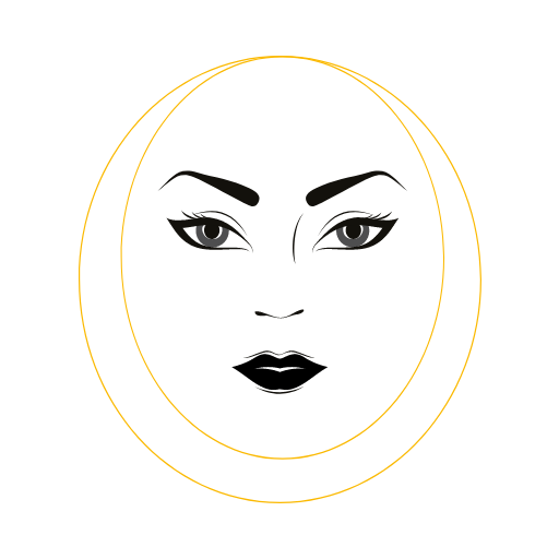 Look Ma logo