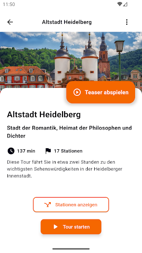Storio Screen 2