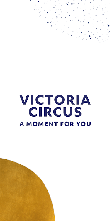 Victoria Circus - 1.1.0 - (Android)
