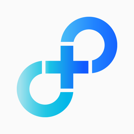 BelajarPlus logo