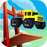 Truck Sprint 3D