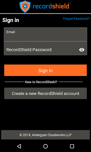 rioplay - encrypted video htm