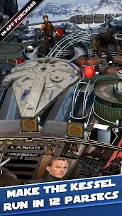 Zen Pinball MOD APK (freigeschaltet, keine Werbung) 2