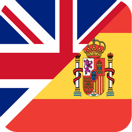 Learn Spanish 1.7.0 Icon