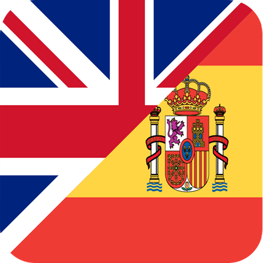 Learn Spanish logo