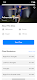 screenshot of DribbleUp - Sports & Fitness