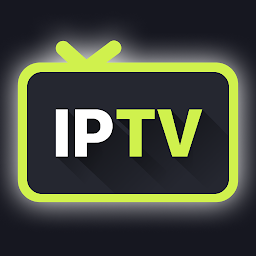 IPTV Smarters - Live TV Player: Download & Review
